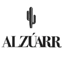 alzuarr.com