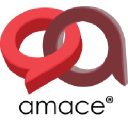 am-ace.com