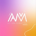 am-actionmarketing.com