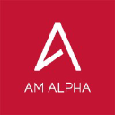 am-alpha.com