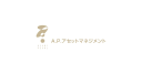 A.P.Asset Management.Co., Ltd.