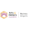 am-businessangels.org