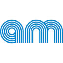 am-computer.com