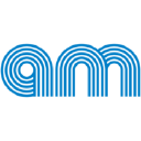 am-Computersysteme GmbH