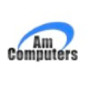 am-computers.com