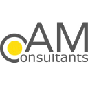 am-consultant.fr