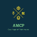 AM Courtage & Patrimoine - Gestion de Patrimoine - Amiens