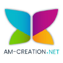 am-creation.net