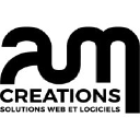 am-creations.fr