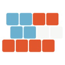 American Design & Development Company Profile