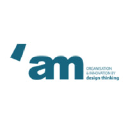 am design thinking