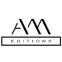 am-editions.com