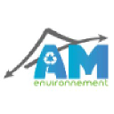 am-environnement.com