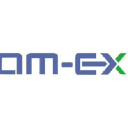 am-exinsure.com