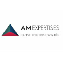 am-expertises.com