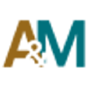 Avatar logo