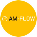 am-flow.com