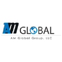 am-globalgroup.com