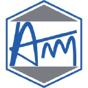 AM GROUP