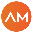 am-group.com.au