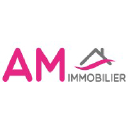 am-immobilier68.fr