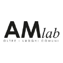 am-lab.it