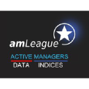 am-league.com
