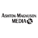 Ashton - Magnuson Media