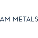 am-metals.de