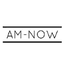 am-now.com