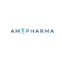 am-pharma.com
