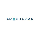 AM Pharma