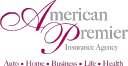 American Premier Insurance Agency