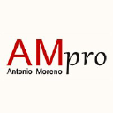 am-pro.fr