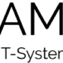 AM-SoFT IT-Systeme-Bitstore GmbH