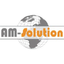 am-solution.com