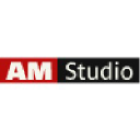 am-studio.co.uk