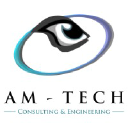 am-tech.info
