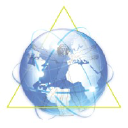 AM-Technologies Corporation
