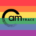 am-trace.co