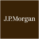 JPMorgan ETFs(IE)ICAV-GBP Ultra-Short Income UCITS ETF - DIS Logo