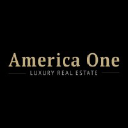 AMERICA-ONE REALTY SERVICES, INC.