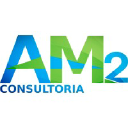 am2consultoria.com.br
