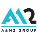 am2group.com