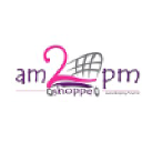 am2pmshoppe.com