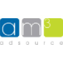 am3adsource.com