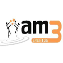 am3eventos.com.br