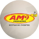 am9producoes.com.br