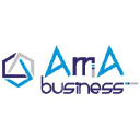 ama-business.com