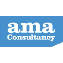 ama-consultancy.co.uk